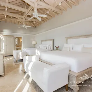 8.2 chateau des palmiers bedroom 6