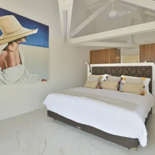 8.2 coeur de pirate guest bedroom 1