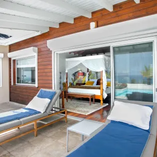 8.2 dream in blue master bedroom