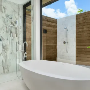 8.2 footprints bedroom 3