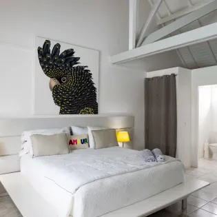 8.2 greystone bedroom 3