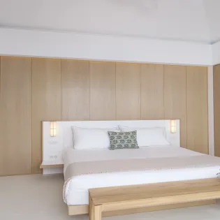 8.2 indigo bedroom 3
