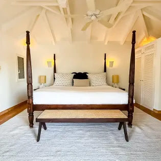 8.2 la desirade bedroom 3