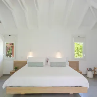 8.2 les sables bedroom 2