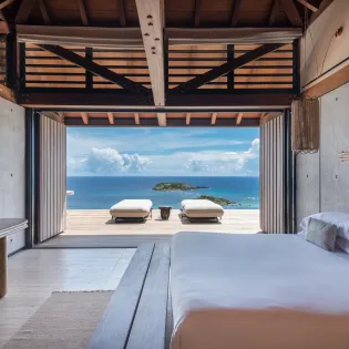 8.2 manoir voltaire bedroom 1