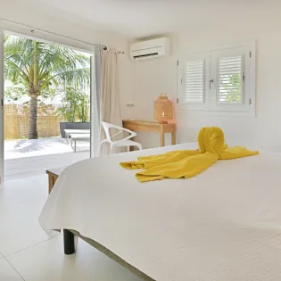 8.2 marris bedroom 3