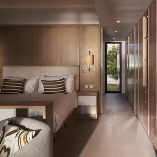 8.2 natacha bedroom 3