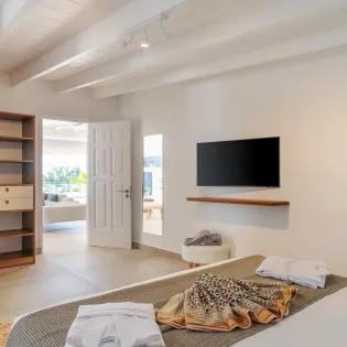 8.2 only view guest bedroom 2