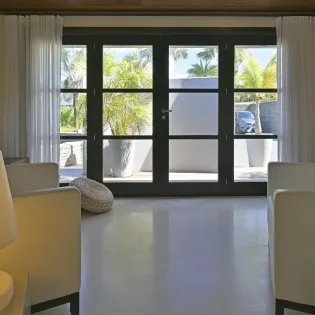 8.2 silver rainbow bedroom 5