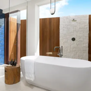 8.2 sundance bedroom 3