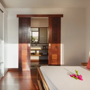 8.2 what else bedroom 3