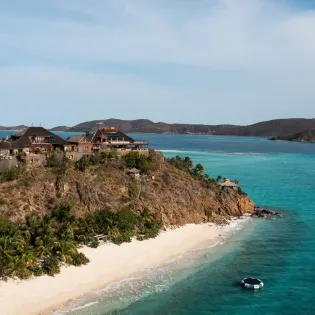 8.20 great house overview