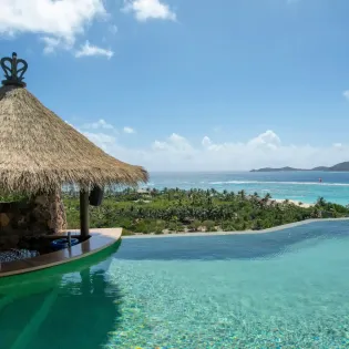 8.23 great house pool 2