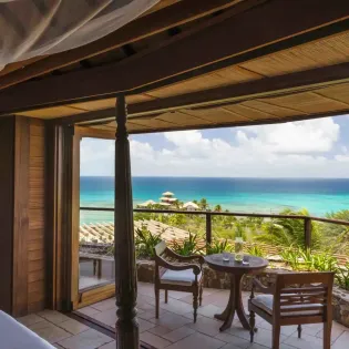 8.28 great house terrace 4