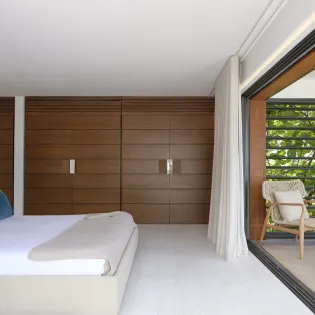 8.3 ahava bedroom 2