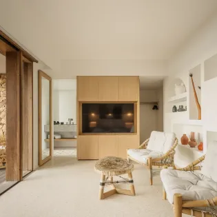 8.3 anima bedroom 3 1