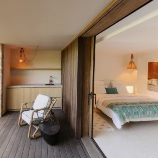 8.3 aqualis bedroom 3 1