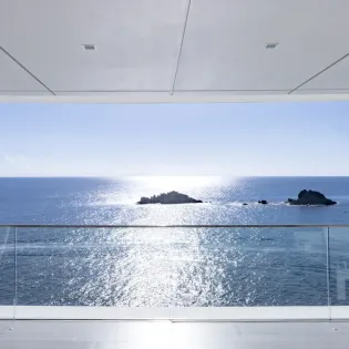 8.3 axel rocks bedroom 3