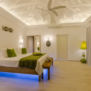 8.3 cacao bedroom 3 home