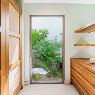 8.3 casa aquila bathroom 2