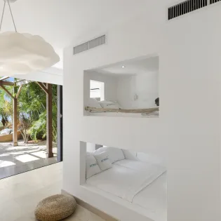 8.3 emeraude bedroom 5