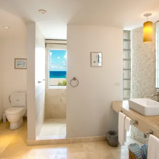 8.3 etoile de mer bathroom 4