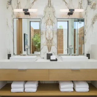 8.3 footprints bedroom 3