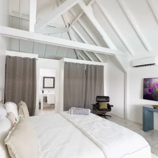 8.3 greystone bedroom 3