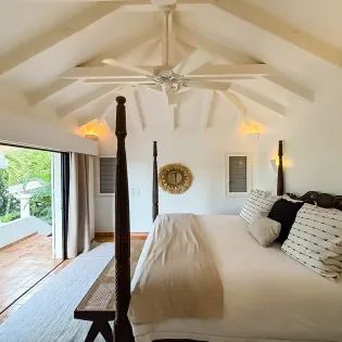 8.3 la desirade bedroom 3