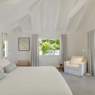 8.3 les sables bedroom 2