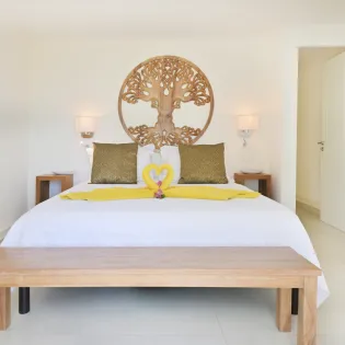 8.3 marris bedroom 3