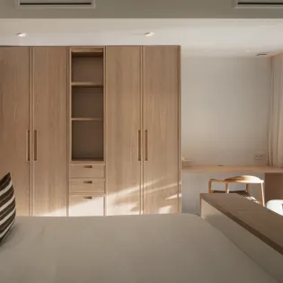 8.3 natacha bedroom 3