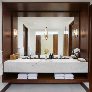 8.3 sundance bedroom 3