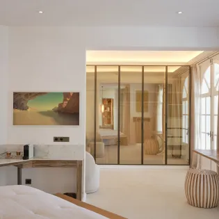 8.3 white sun bedroom 3