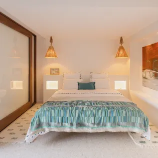 8.4 aqualis bedroom 3 1