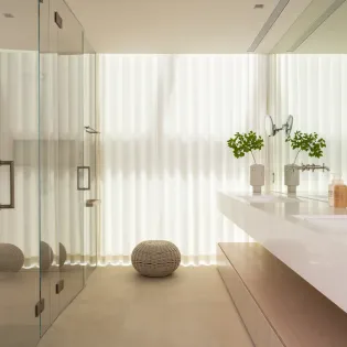 8.4 beach enclave the reserve villa 1 bathroom 4