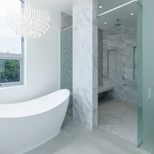 8.4 bliss villa 4 bathroom 4