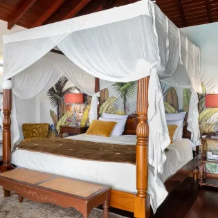 8.4 dream in blue master bedroom