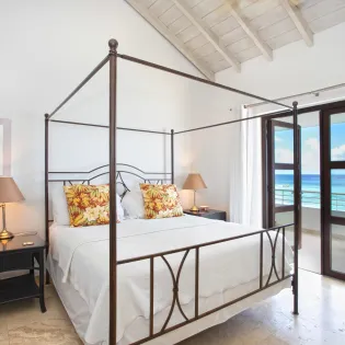 8.4 etoile de mer bedroom 4