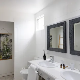 8.4 greystone bedroom 3