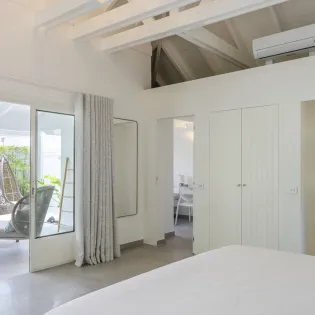 8.4 les sables bedroom 2