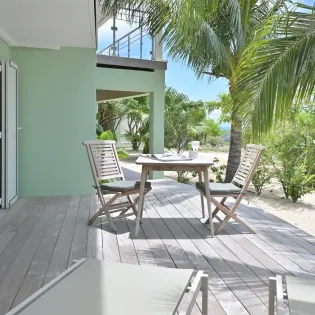 8.4 marris bedroom 3