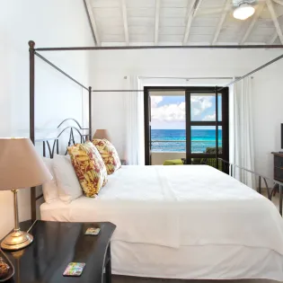 8.5 etoile de mer bedroom 4