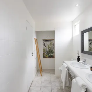 8.5 greystone bedroom 3