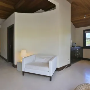 8.5 silver rainbow bedroom 5