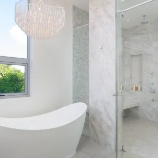 8.6 bliss villa 4 bathroom 4