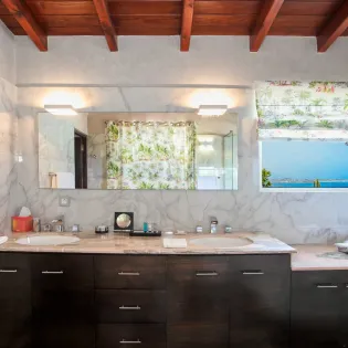 8.6 dream in blue master bedroom