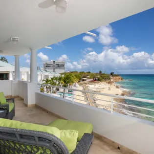 8.6 etoile de mer bedroom 4