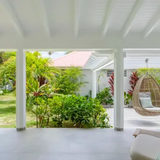 8.6 les sables bedroom 2