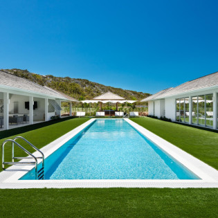 1_bedroom_pool_villa_at_wymara